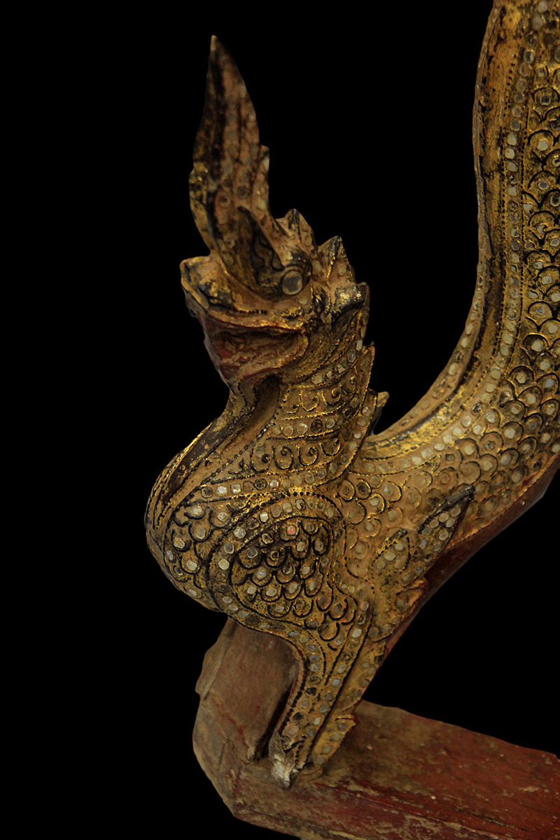 #antiquebuddhas #THRONESBURMA